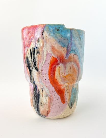 travel tumbler no.1