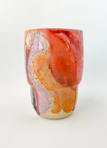 travel tumbler no.2