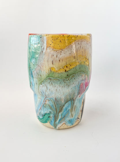 travel tumbler no.2