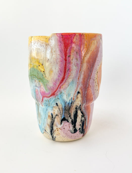 travel tumbler no.2