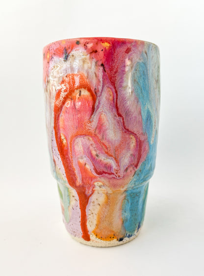 travel tumbler no.3