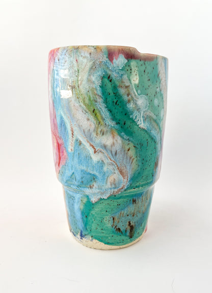 travel tumbler no.3