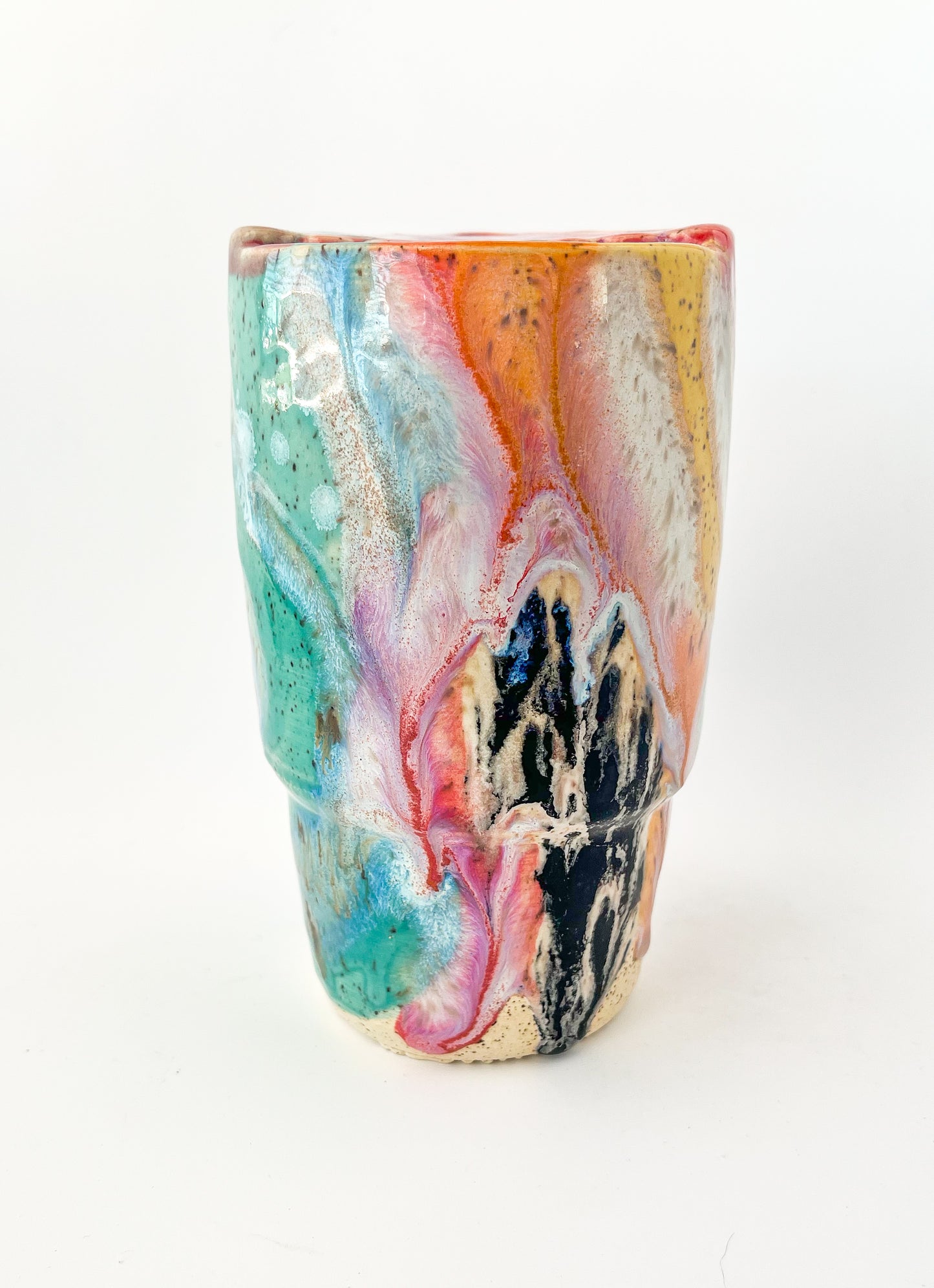 travel tumbler no.3