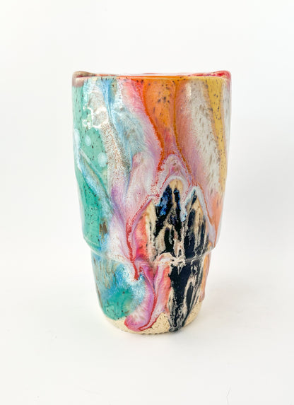 travel tumbler no.3