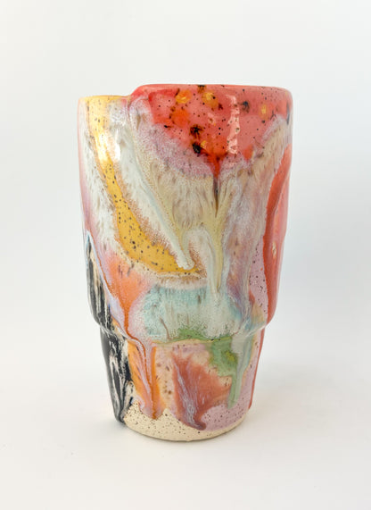 travel tumbler no.3