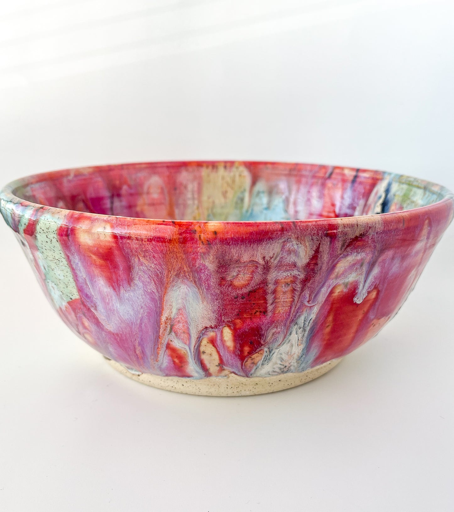 large bowl no.7
