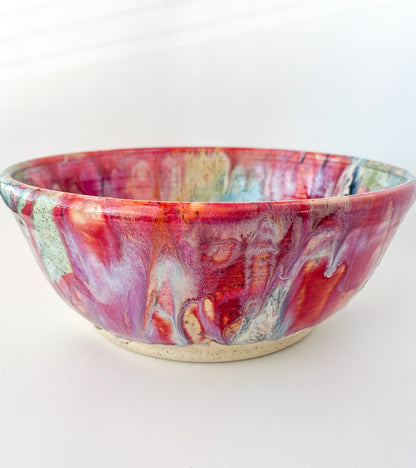 large bowl no.7