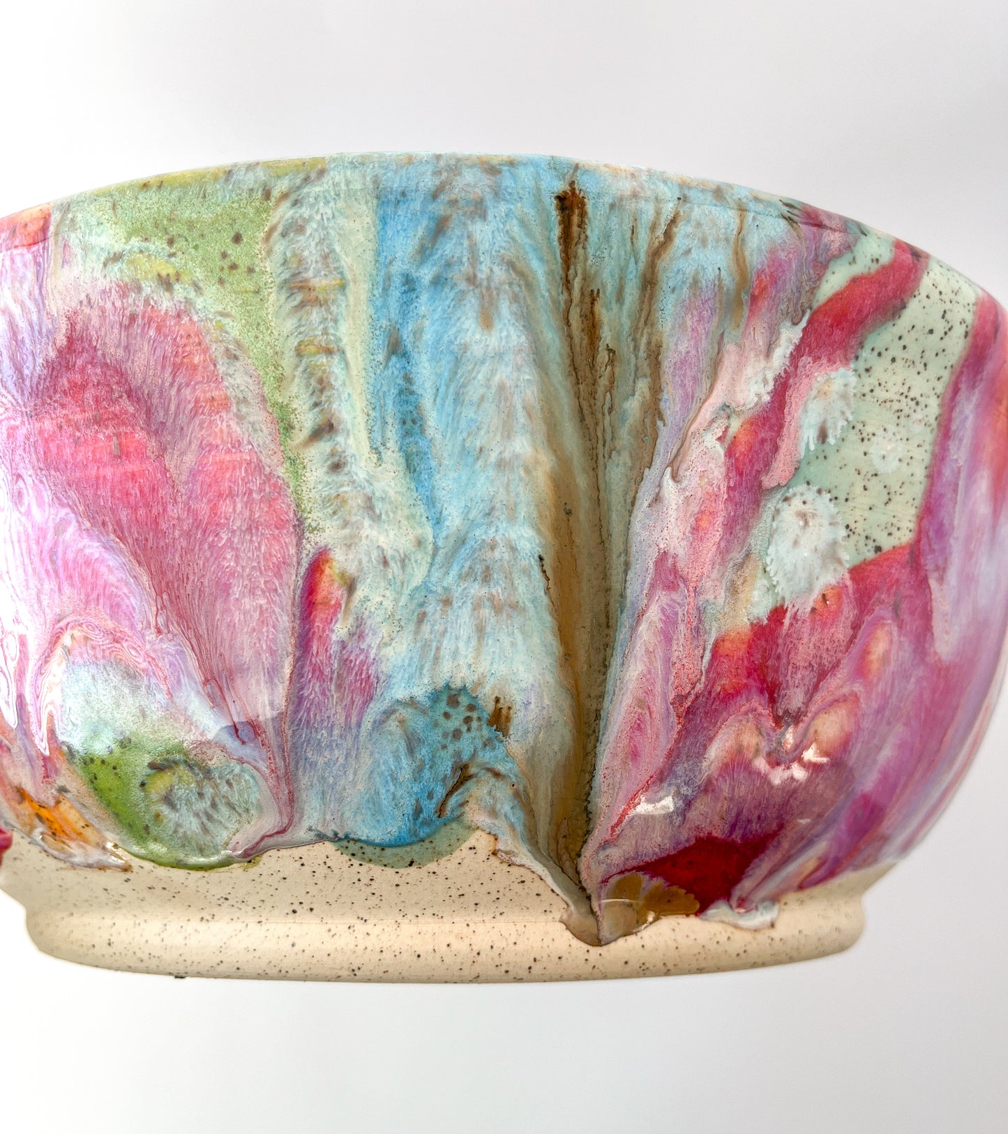 large bowl no.7