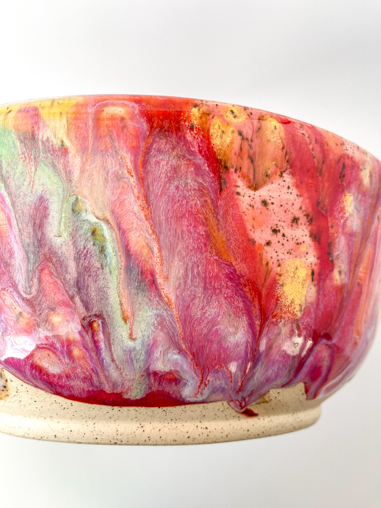 large bowl no.7