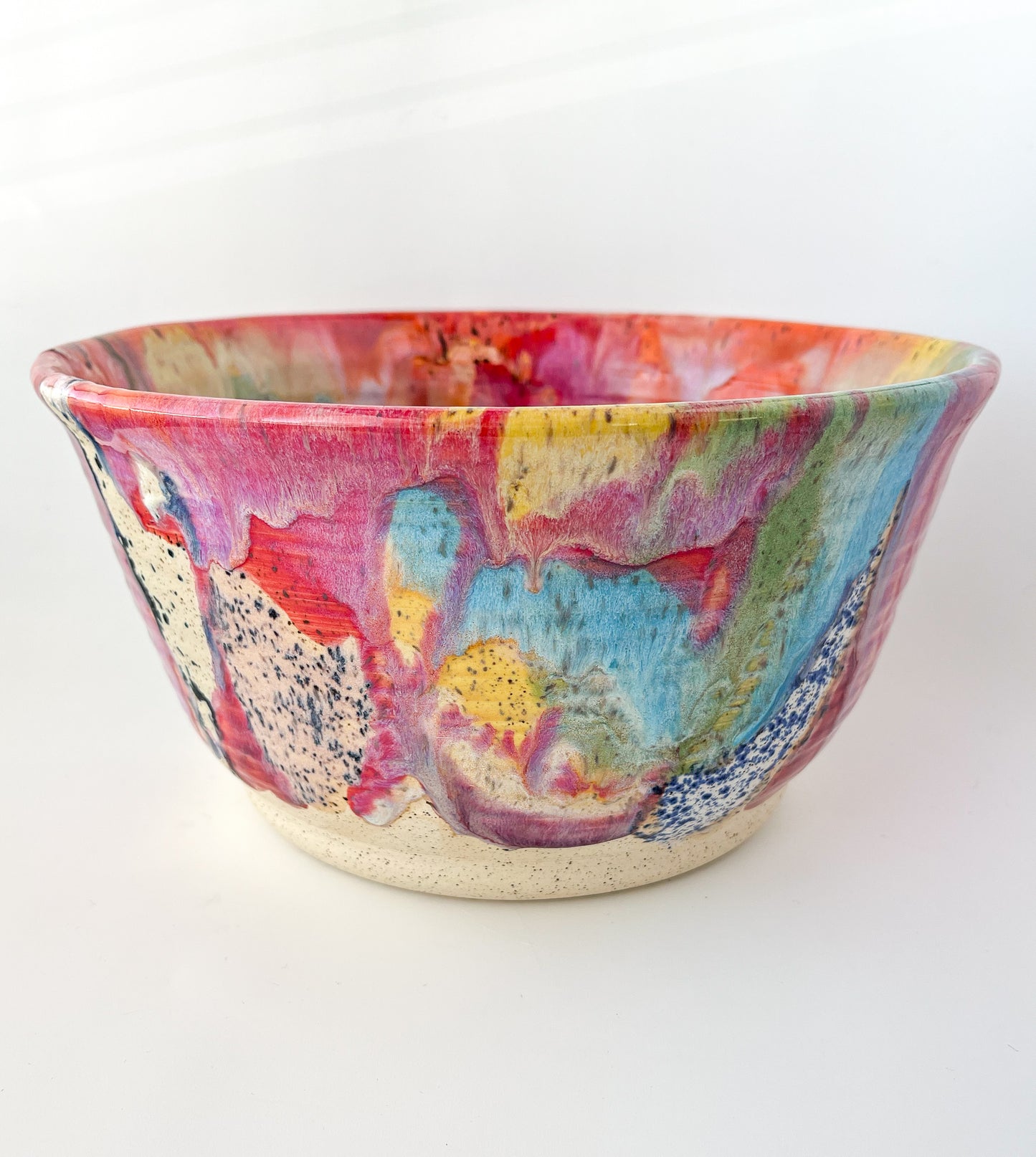 large bowl no.6