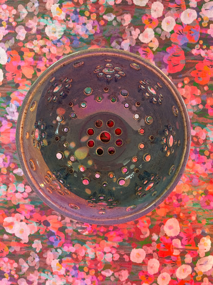 berry bowl no.11