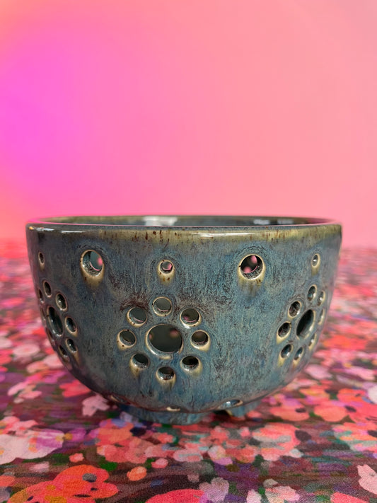 berry bowl no.11