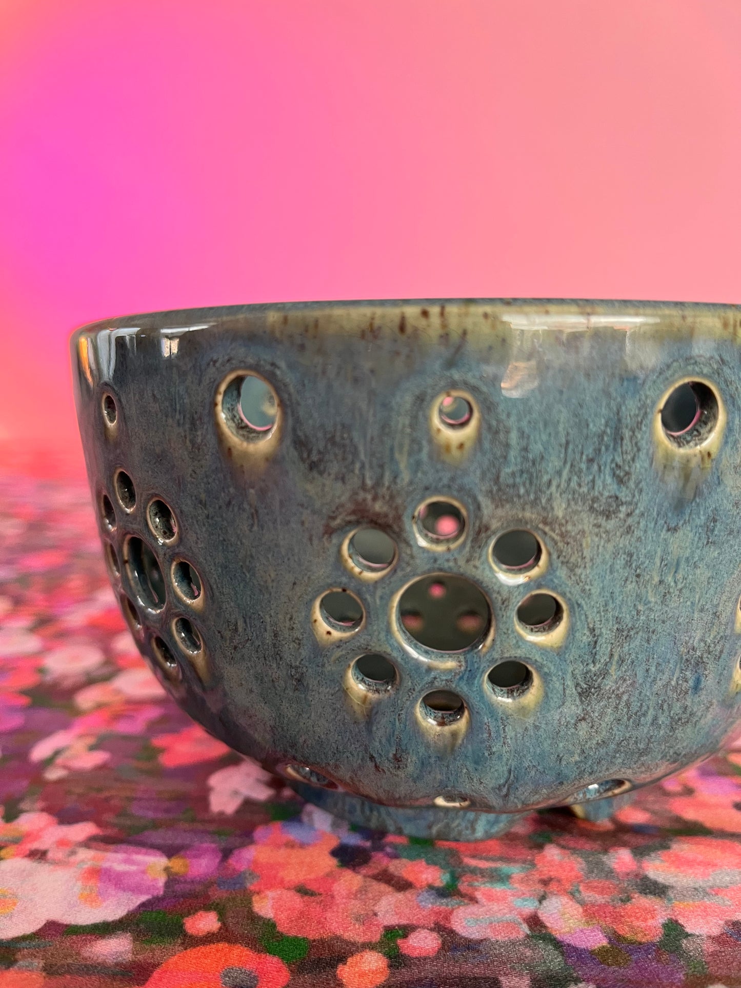 berry bowl no.11
