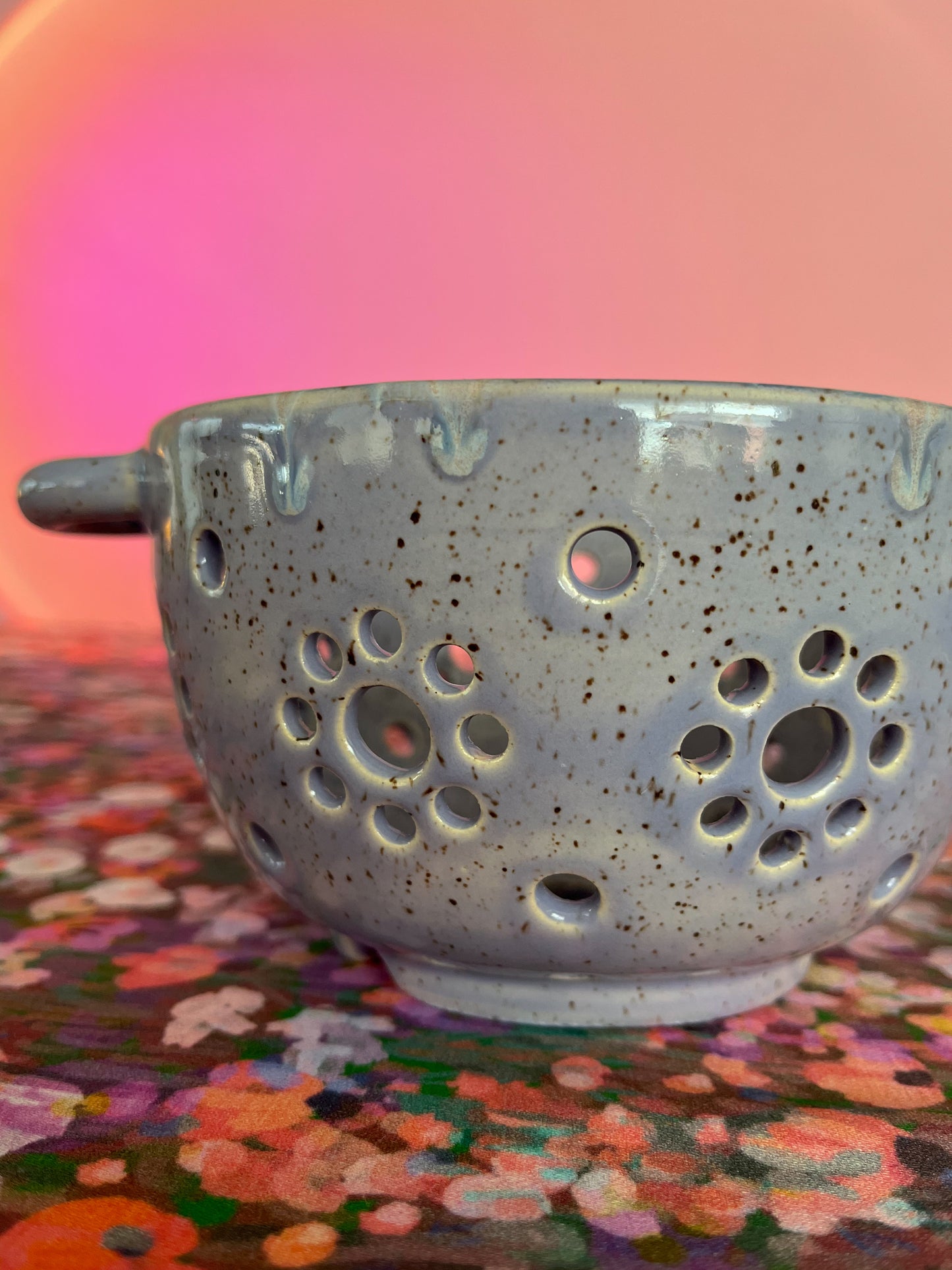berry bowl no.12