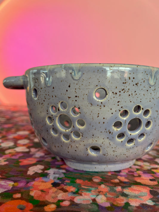 berry bowl no.12