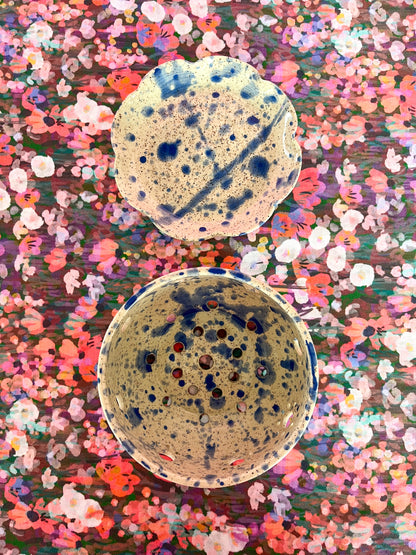 berry bowl no.7