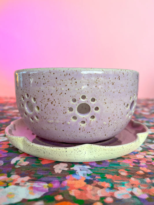 berry bowl no.20