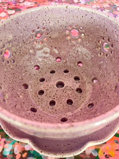 berry bowl no.20