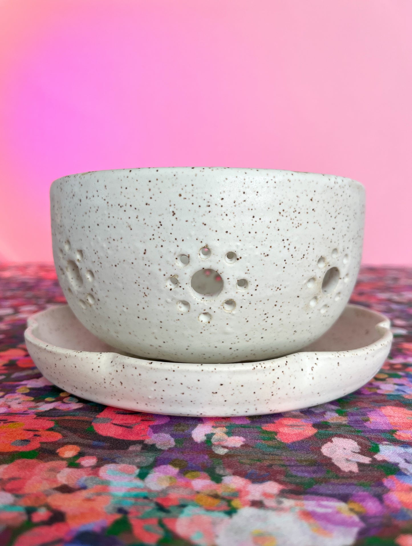 berry bowl no.21