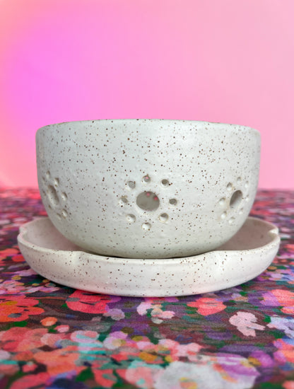 berry bowl no.21