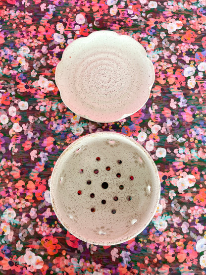 berry bowl no.21
