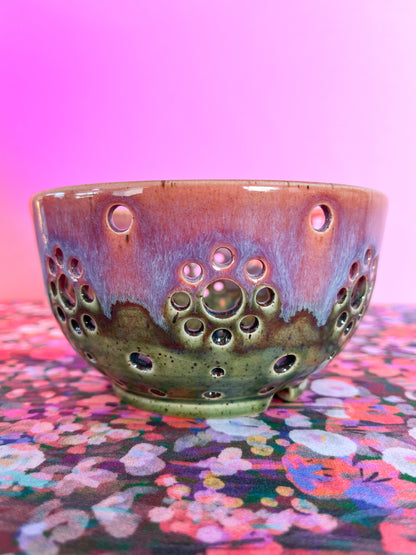 berry bowl no.13