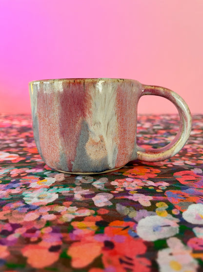mug no.6