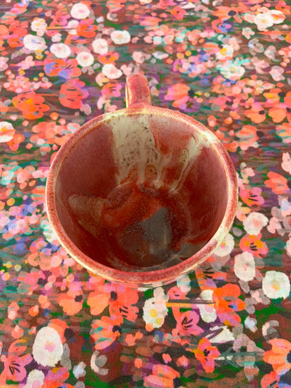 mug no.6