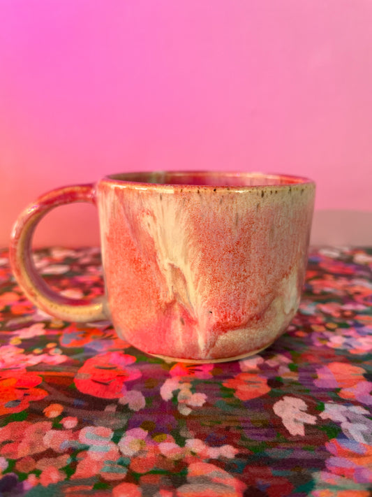 mug no.6