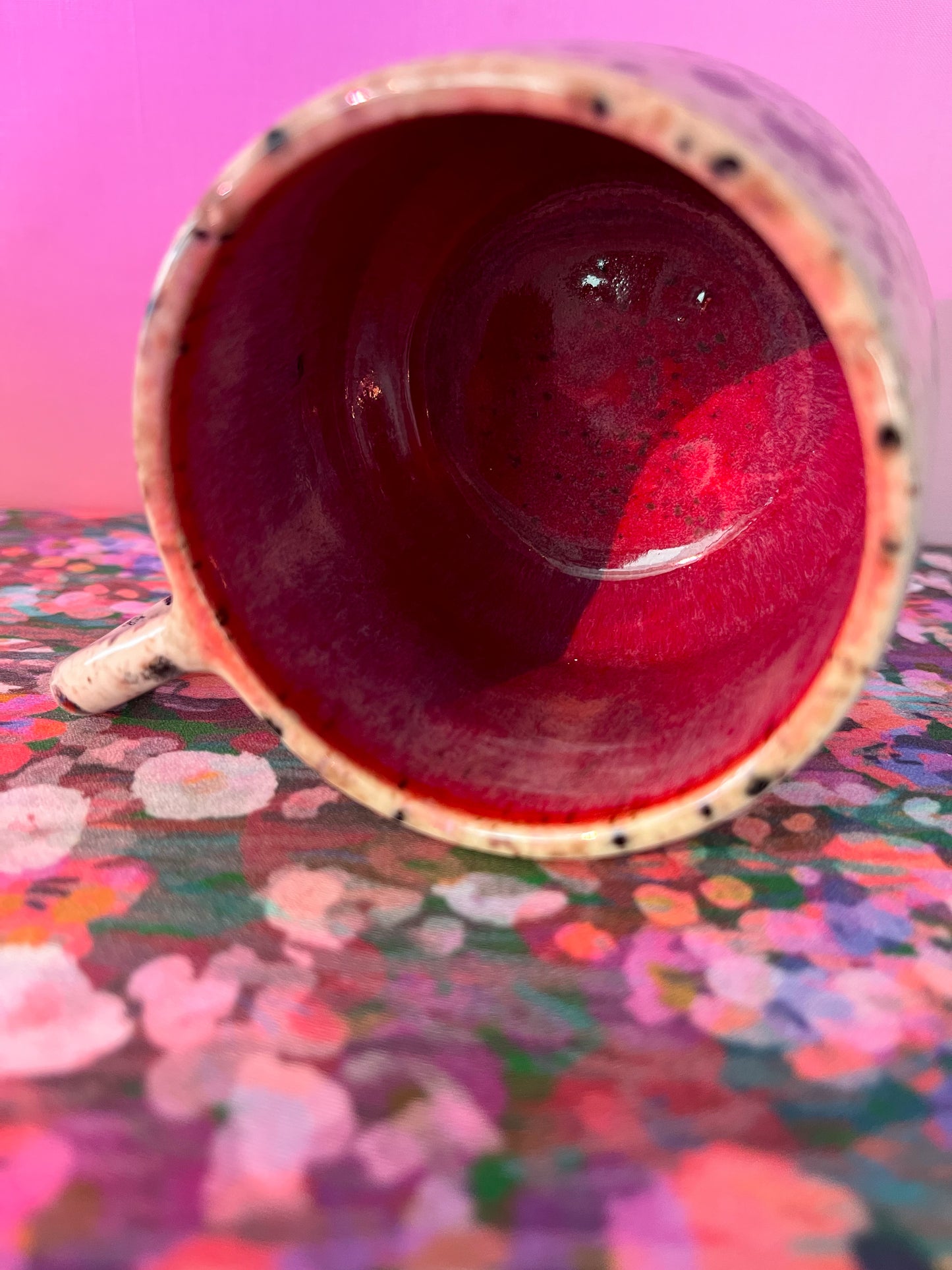 mug no.5