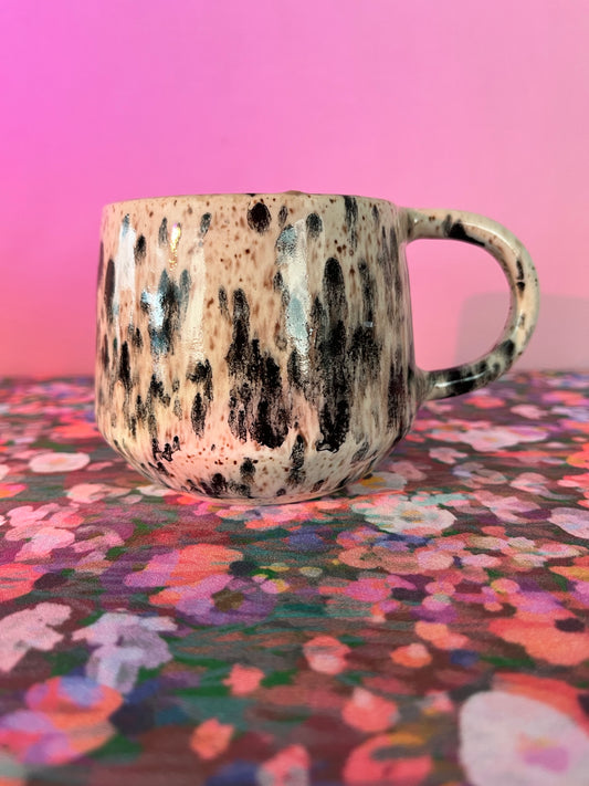 mug no.5