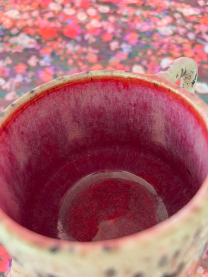 mug no.5