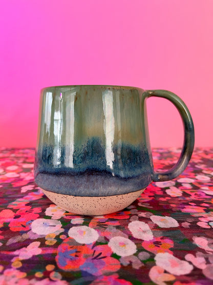 mug no.4