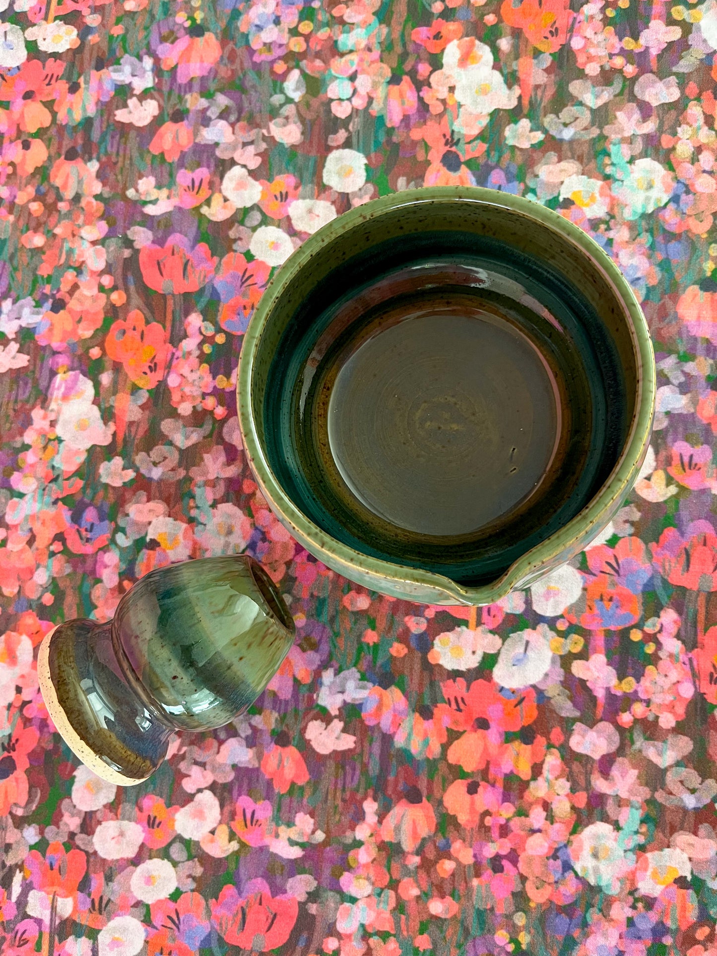 matcha set no.1