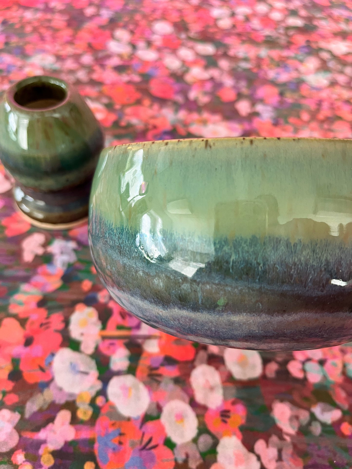 matcha set no.1