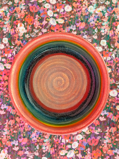 large bowl no.3