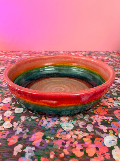 large bowl no.3