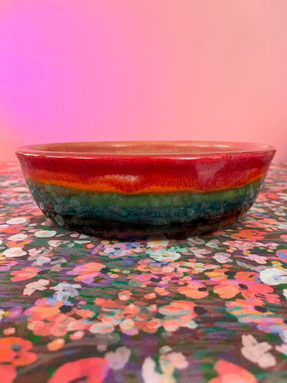 large bowl no.3