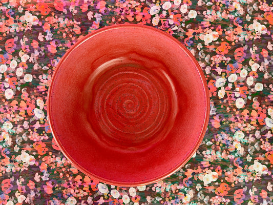 large bowl no.2