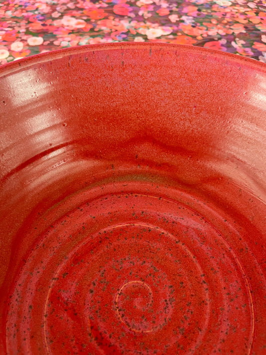 large bowl no.2