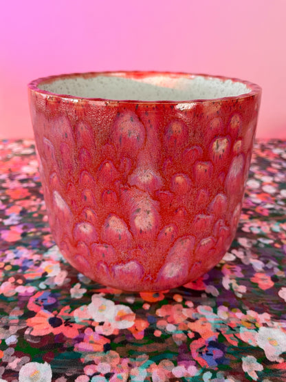 utensil holder no.2