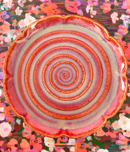 berry bowl no.22
