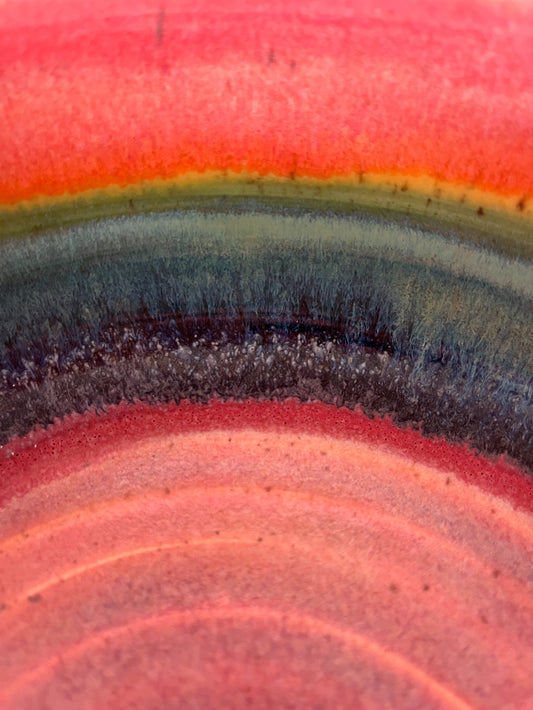 large bowl no.3