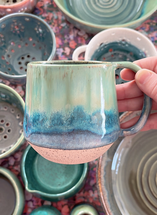 mug no.4