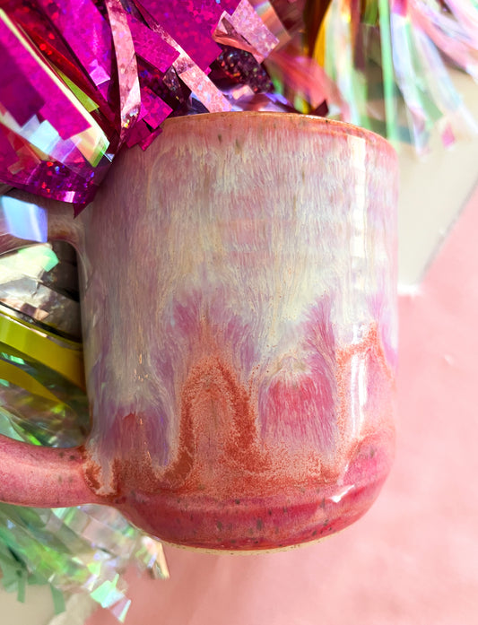 mug no.10