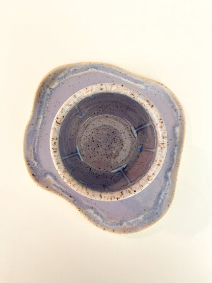 espresso set no.4