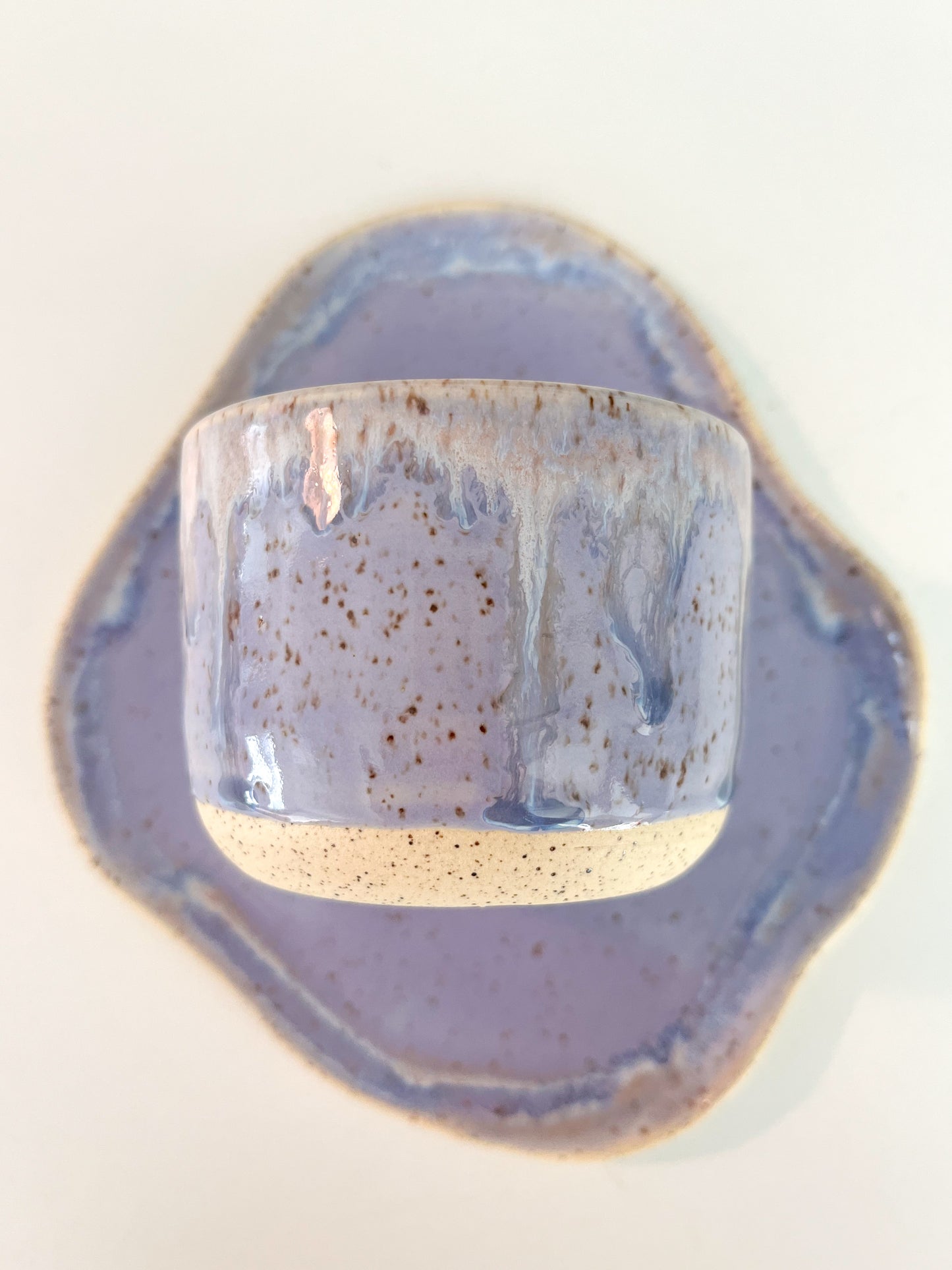 espresso set no.4