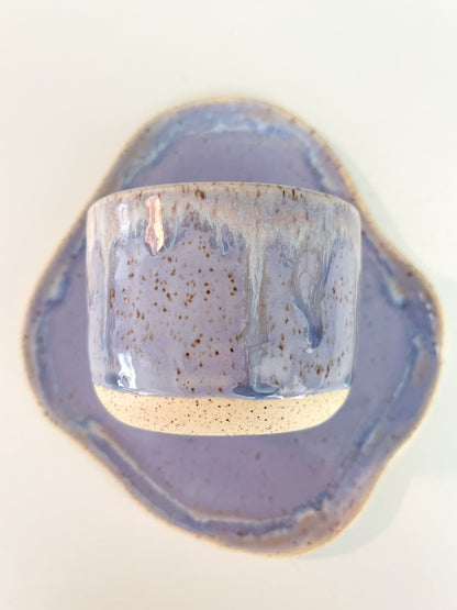 espresso set no.4