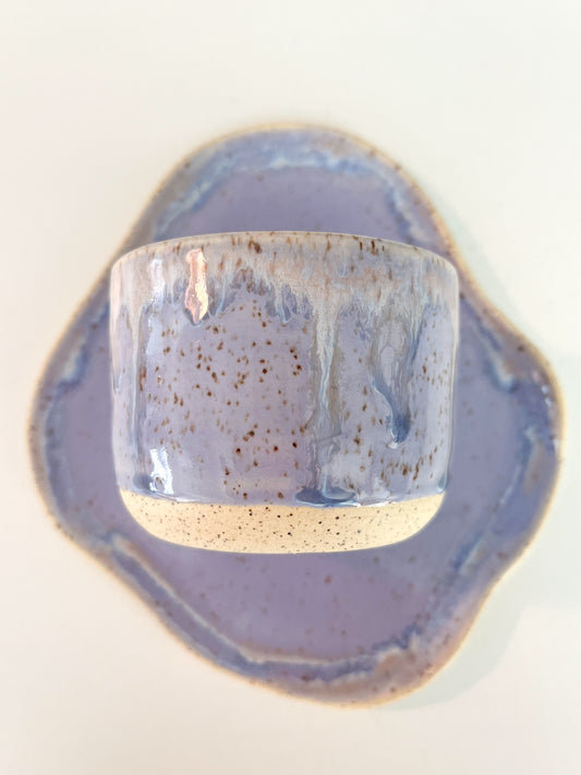 espresso set no.4