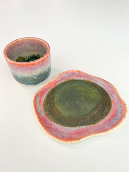 espresso set no.9